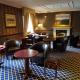 Shap Wells Hotel, Shap (fotografie 6)