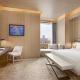 Hyatt Centric Levent Istanbul Estambul - Foto 3