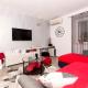 Guesthause Antonio, Split - Fotografie 6