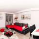 Guesthause Antonio, Split - Fotografie 8