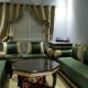 Résidence Mogador, Agadir (foto 3)