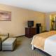 Quality Inn Summersville - New River Area, Summersville (fotografie 7)