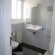 Double room with ensuite bathroom at Datacom building, Nikósie - Fotografie 3