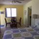 Atlantic Sands Beach Suites, Hollywood (foto 7)