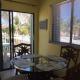 Atlantic Sands Beach Suites, Hollywood (foto 8)