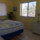 Atlantic Sands Beach Suites, Hollywood (foto 9)