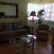Atlantic Sands Beach Suites, Hollywood (foto 10)