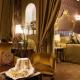 Hotel Metropole Venezia, Wenecja (zdjęcie 8)
