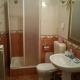 3 rooms Panoramic, Bukarest - Foto 2