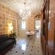 A casa di Beatrice, Milán - Fotografie 8
