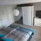 Ferienwohnung Frühlings, Медебах - Фото 8