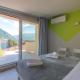 Appartamento Persico - Lake view and private parking, Torno - Fotografie 9