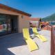 Appartamento Persico - Lake view and private parking, Torno - Fotografie 7