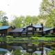 The Inn at White Oak, Gettysburg