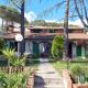 I Pini House, Magione (foto 2)