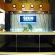 Izen Budget Hotel & Residence, Rayong