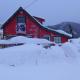 Mountain Thyme Getaway, Barkerville (Foto 2)