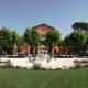 Villa Floridiana, Anagni