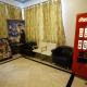 Trylon Hotel - Hollywood, Los Angeles - Foto 8