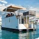 Floating House Adela