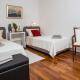 apartman ami, Spalato (Split) - Foto 7