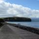Praia Mar, Ribeira Grande (photo 4)