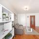 Apartment Joker, Spalato (Split) - Foto 8