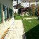 Ferienhaus am Mühlbach, Kinding - Foto 6