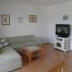 Apartment Adria, Trogir (fotografie 4)