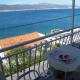 Apartment Adria, Trogir (fotografie 3)