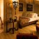 B&B Villa dei Calchi - Suite Room di Charme