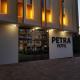 Petra Hotel, Nyíregyháza (photo 3)