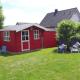 Ferienwohnung Rockmann, Kirchenlamitz - Foto 3