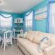 Villa Serenity, Pet Friendly Panama City Beach - Fotografie 8
