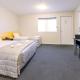 C-Motel Christchurch - Fotografie 6
