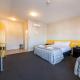 C-Motel Christchurch - Fotografie 5