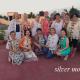 Silver Moon Guest House, Mahabalipuram (zdjęcie 7)