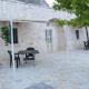 Antiche Dimore TerraRossa, Alberobello - Fotografie 8