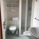 Hotel Limone, Limone sul Garda (Foto 2)