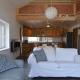 Spacious home in a tranquil village setting, Ockelbo (foto 7)