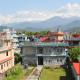 Hope Guest House Pokhara - Zdjęcie 1