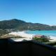 Lucky Apartment, Golfo Aranci (foto 10)