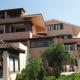 Lucky Apartment, Golfo Aranci (foto 9)