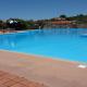 Lucky Apartment, Golfo Aranci (foto 8)