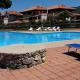 Lucky Apartment, Golfo Aranci (foto 6)