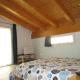 B&B Sibi, Lierna - Photo 4