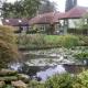 South Lodge, Milton Keynes (foto 3)