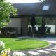 South Lodge, Milton Keynes (foto 10)