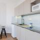 Top of the city Apartment with AC, Budapest - Foto 5