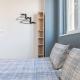Top of the city Apartment with AC, Budapest - Foto 10